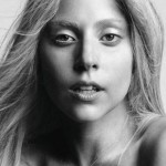 Vedete fara machiaj Lady Gaga